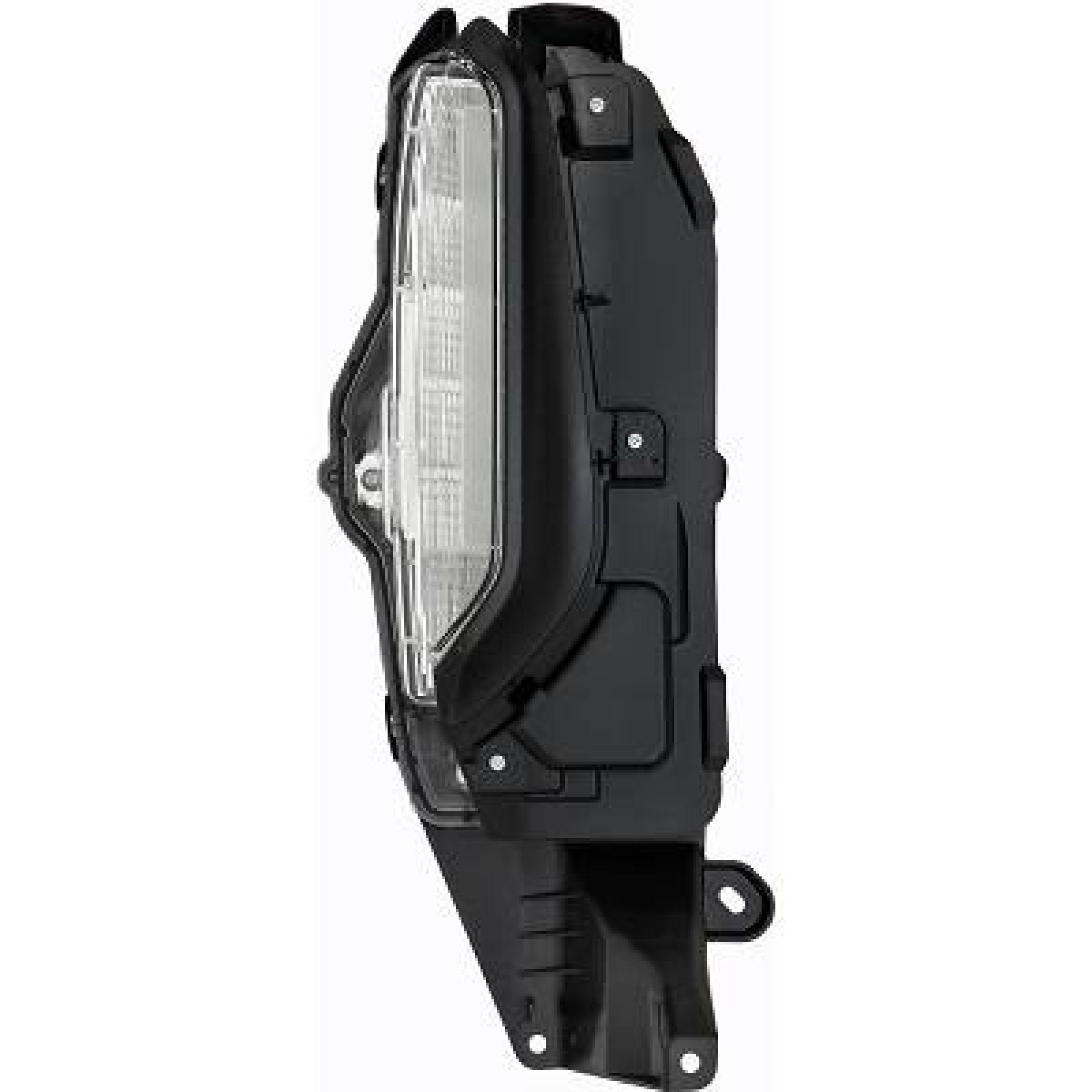 TAGFAHRL. LI. YARIS CROSS, passend für 2022->> 814300D170